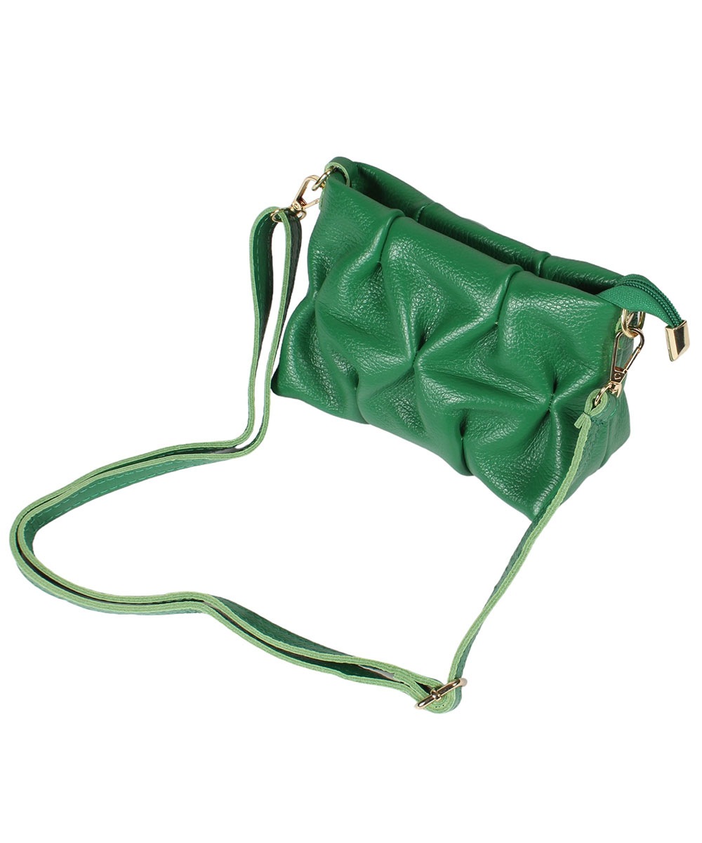 endrecheriグッズ　フーディー キルティングBAG  セット　新品 endrecheriグッズ フーディー キルティングBAG セット 新品 商品