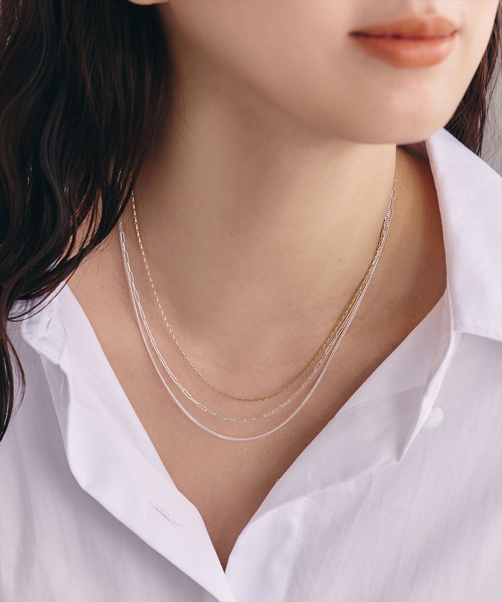 SV925ӥХꥳǣХͥå쥹