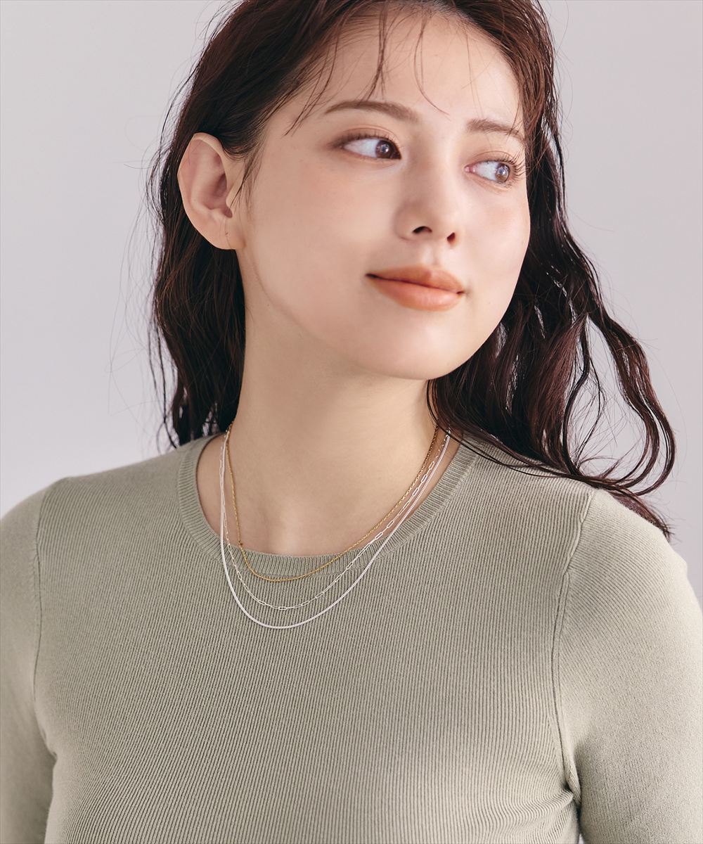 SV925ӥХꥳǣХͥå쥹