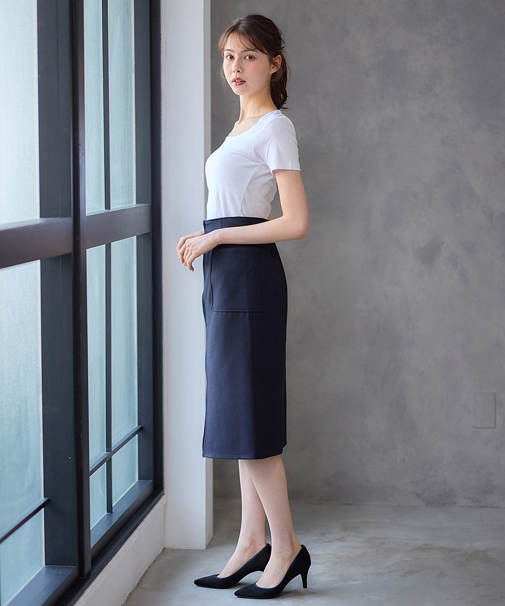 �ե饤���ӣѣ����Ⱦµ