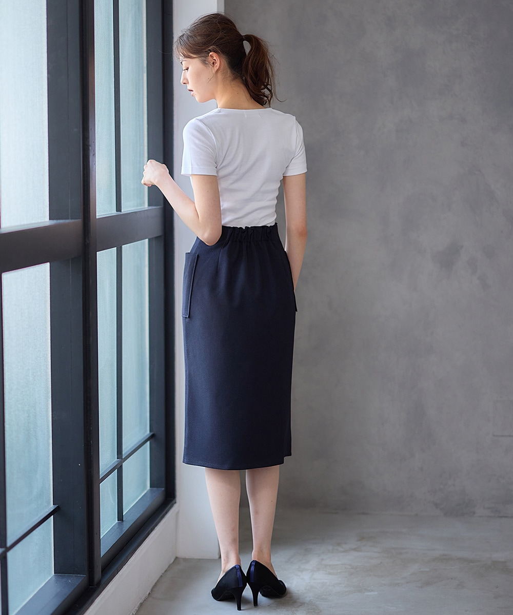 �ե饤���ӣѣ����Ⱦµ