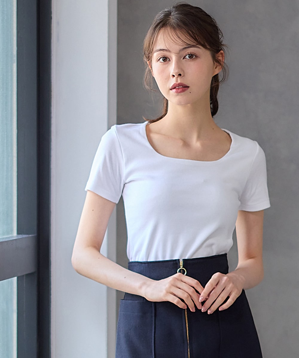 �ե饤���ӣѣ����Ⱦµ