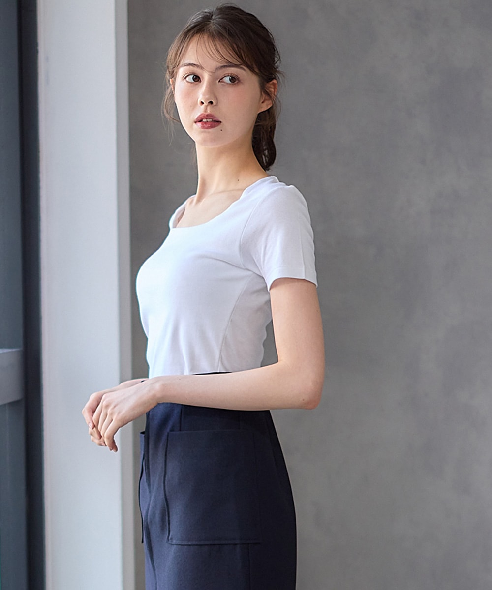 �ե饤���ӣѣ����Ⱦµ