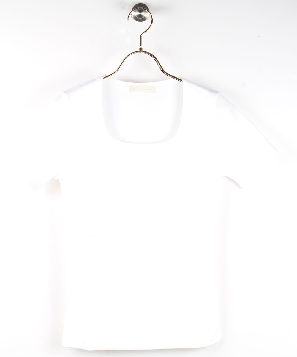 �ե饤���ӣѣ����Ⱦµ