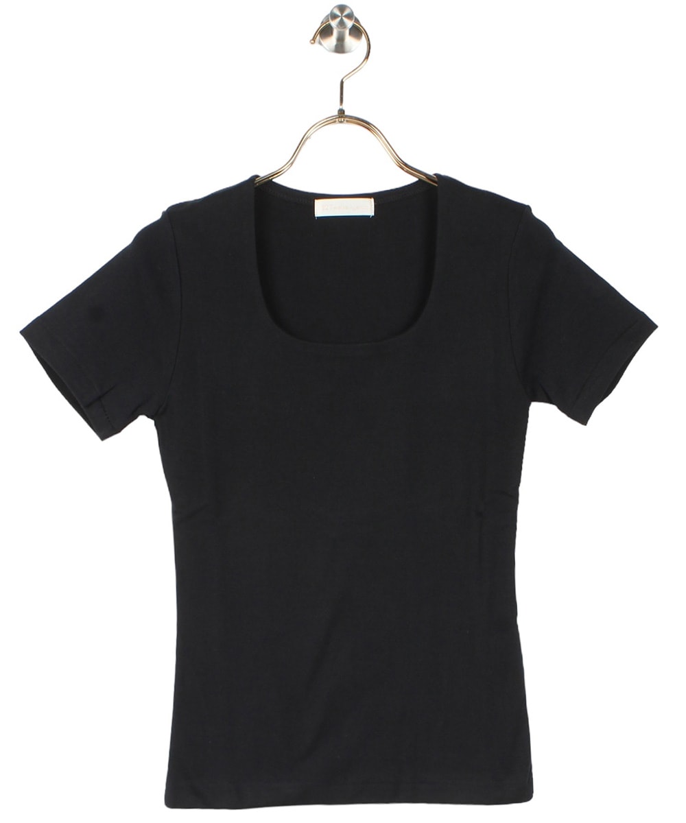 �ե饤���ӣѣ����Ⱦµ