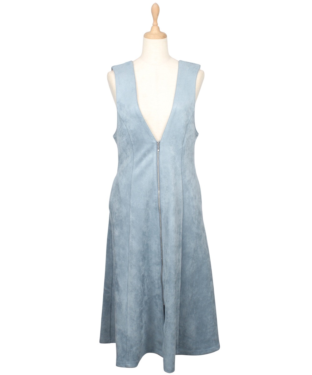 ��SALE������2way�ե���������������ZIP�ե쥢����󥹥�