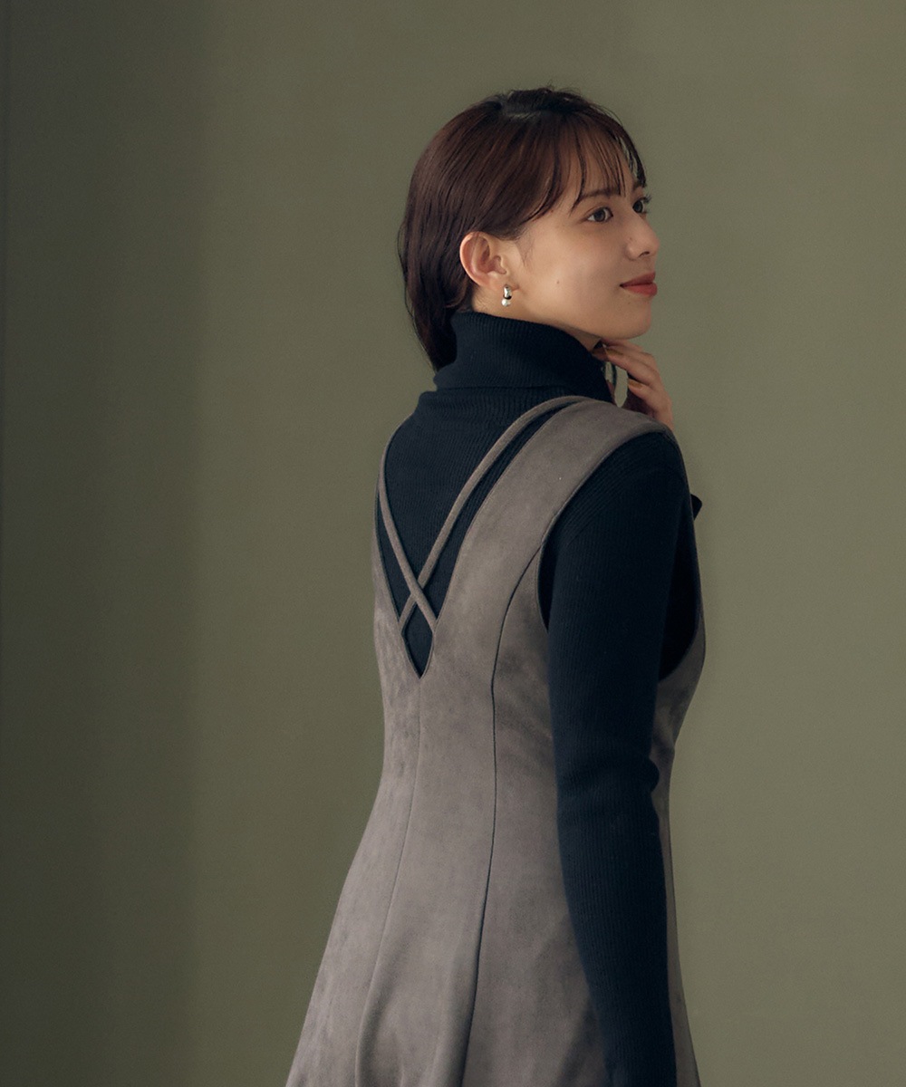 ��SALE������2way�ե���������������ZIP�ե쥢����󥹥�