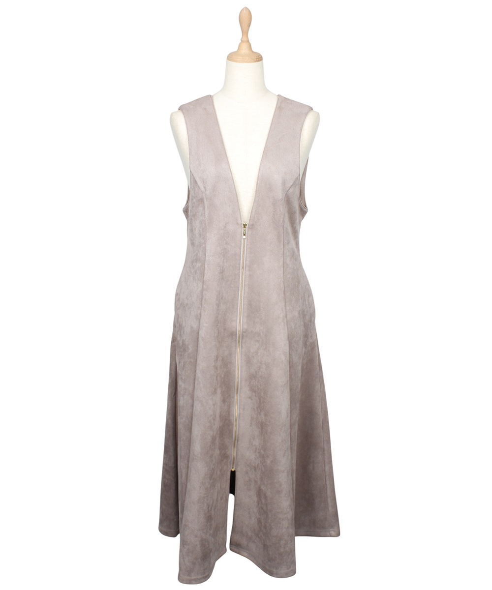 ��SALE������2way�ե���������������ZIP�ե쥢����󥹥�