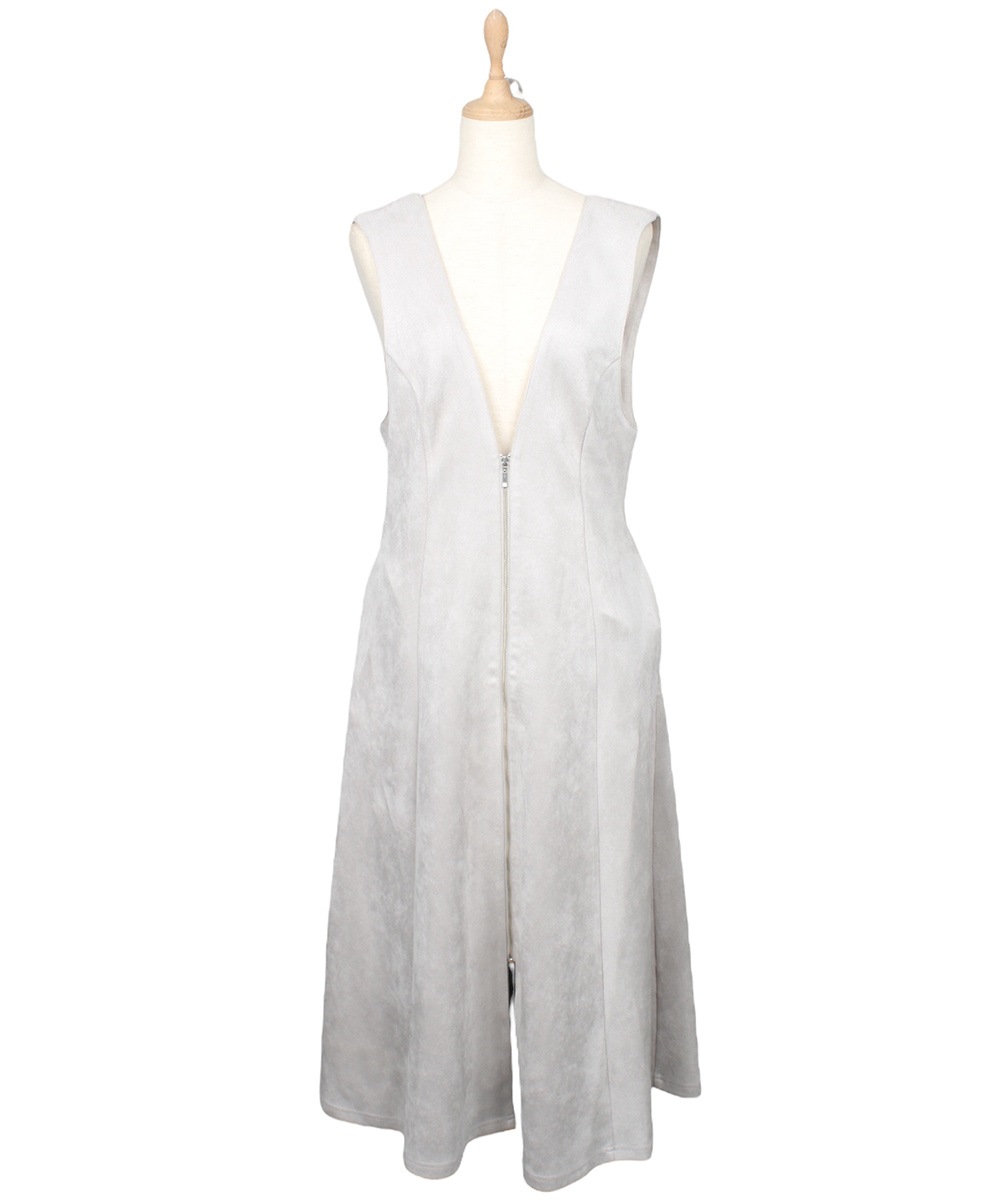 ��SALE������2way�ե���������������ZIP�ե쥢����󥹥�