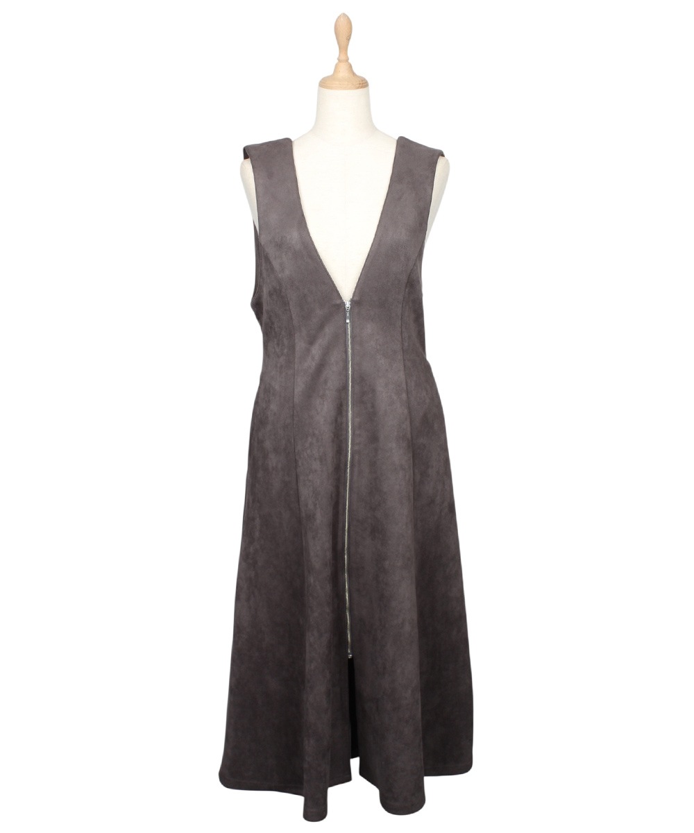 ��SALE������2way�ե���������������ZIP�ե쥢����󥹥�