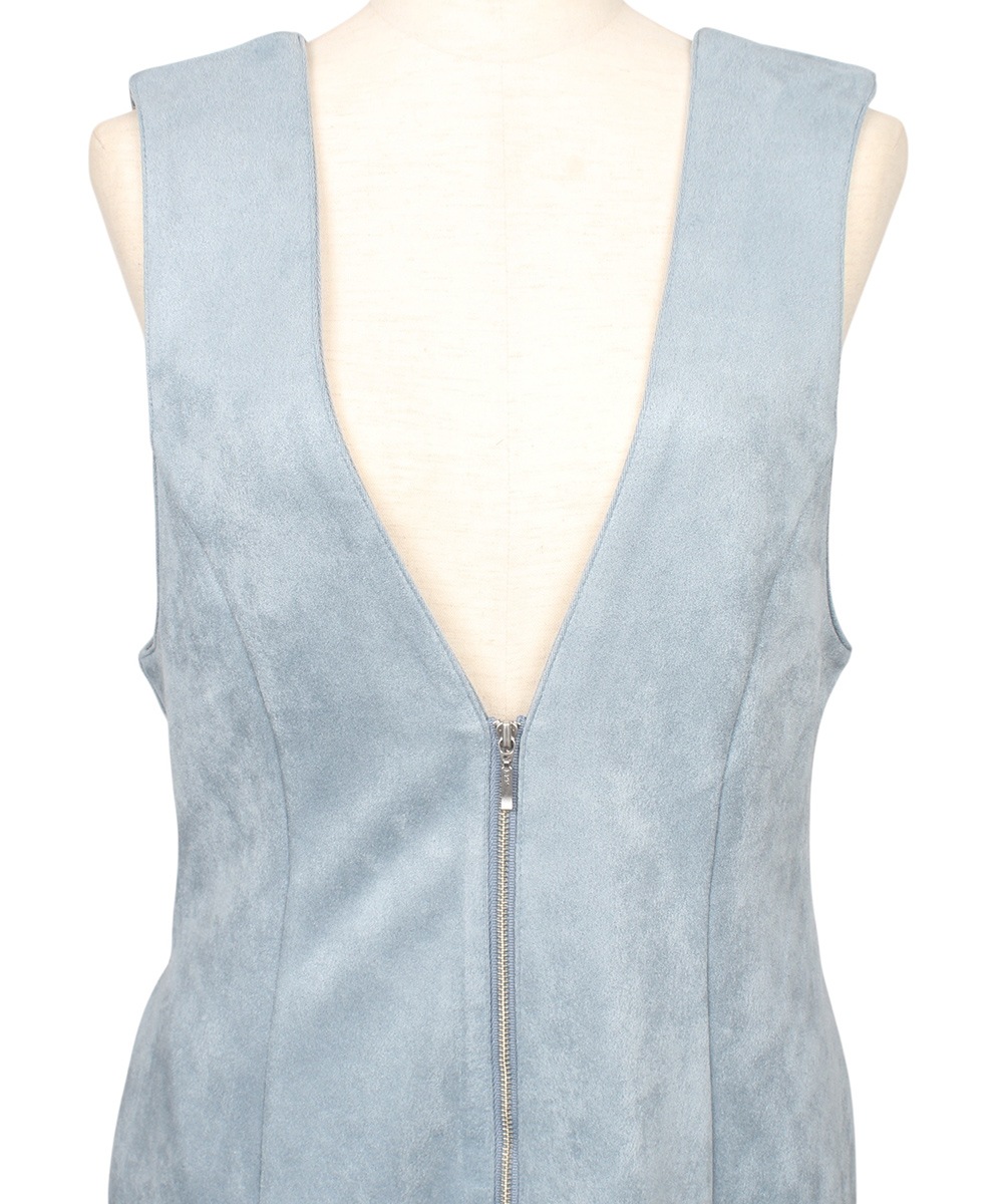 ��SALE������2way�ե���������������ZIP�ե쥢����󥹥�