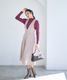 ��SALE������2way�ե���������������ZIP�ե쥢����󥹥�