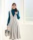 ��SALE������2way�ե���������������ZIP�ե쥢����󥹥�