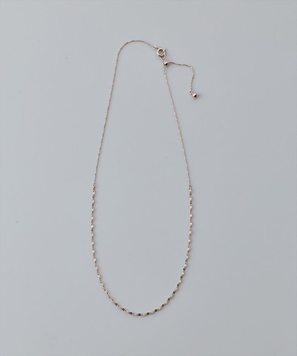 �Уǥϡ��եڥ����������ͥå��쥹