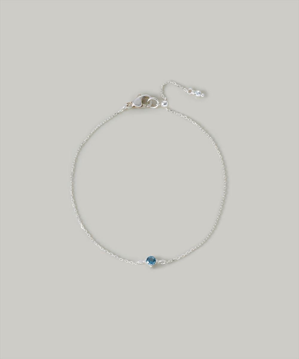 �����ͽ��ۡңӣ֣������ӥ���ɥ�֥롼�ȥѡ����֥쥹��åȡ�12��11���ʹ�ȯ����