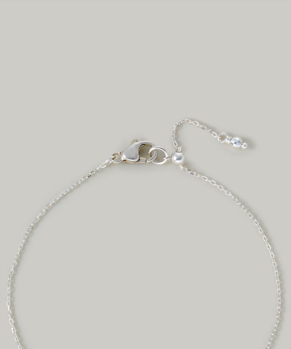 �����ͽ��ۡңӣ֣������ӥ���ɥ�֥롼�ȥѡ����֥쥹��åȡ�12��11���ʹ�ȯ����