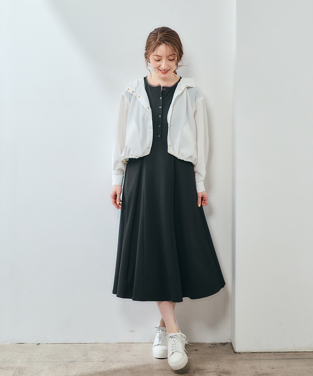 �������ա��ǥåɥ֥륾��