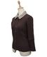 �ޥɥå���7ʬµ��֥˥åȥץ륪���С�