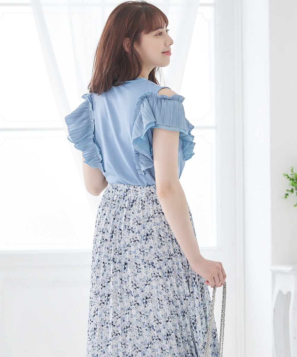 ��SALE�ۣ���������ե����ץ꡼�ĥ��꡼�֥��åȥ����ץ륪���С�