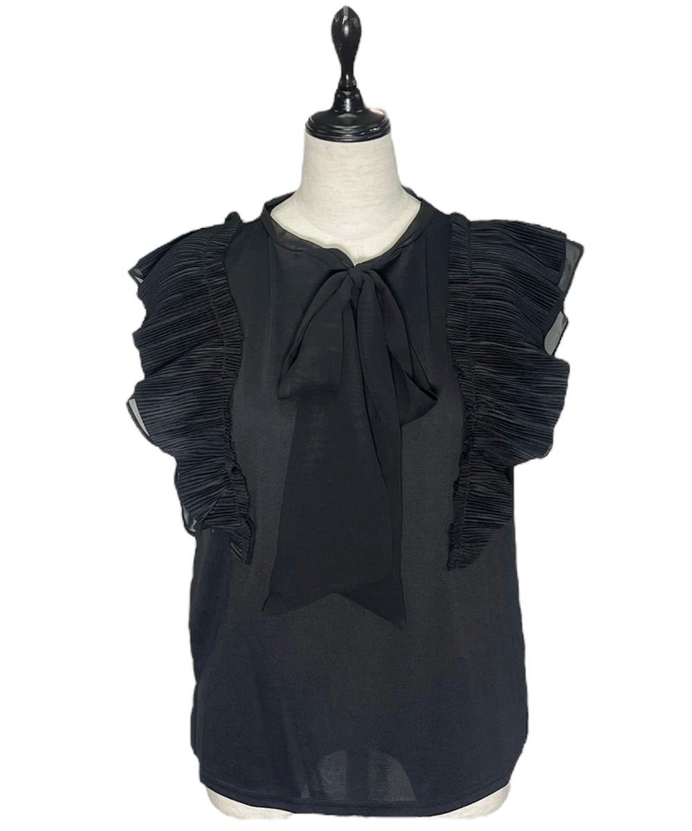 ��SALE�ۣ���������ե����ץ꡼�ĥ��꡼�֥��åȥ����ץ륪���С�