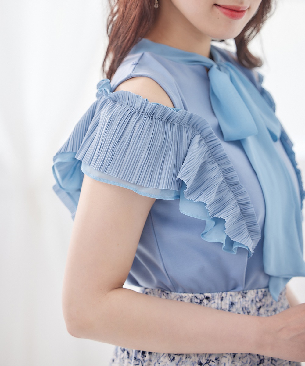 ��SALE�ۣ���������ե����ץ꡼�ĥ��꡼�֥��åȥ����ץ륪���С�