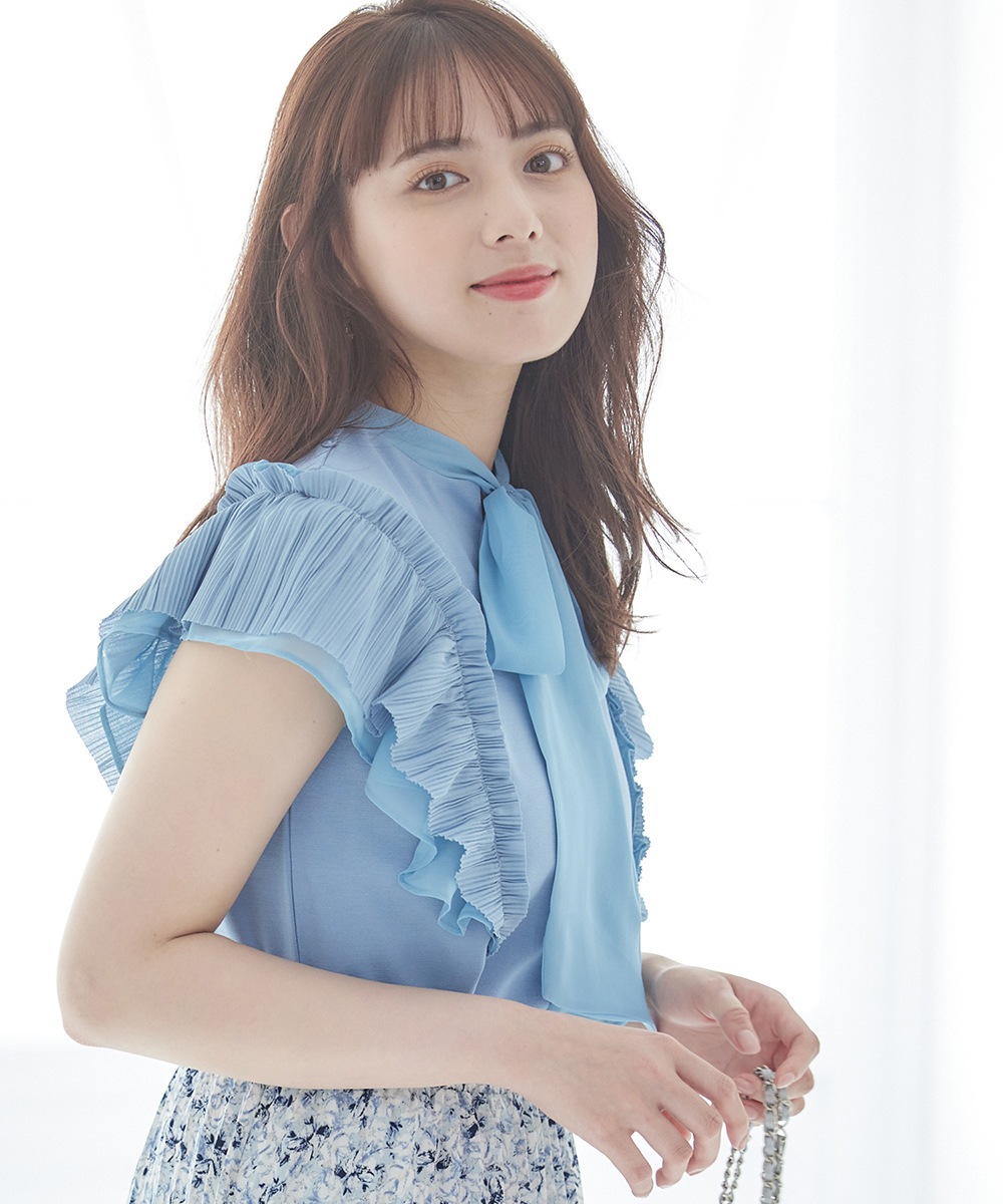 ��SALE�ۣ���������ե����ץ꡼�ĥ��꡼�֥��åȥ����ץ륪���С�