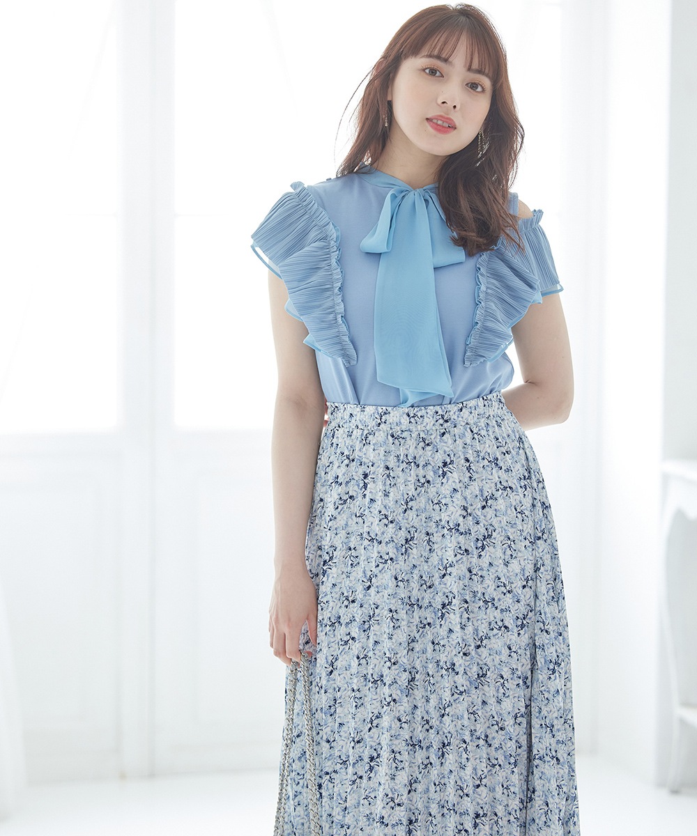 ��SALE�ۣ���������ե����ץ꡼�ĥ��꡼�֥��åȥ����ץ륪���С�