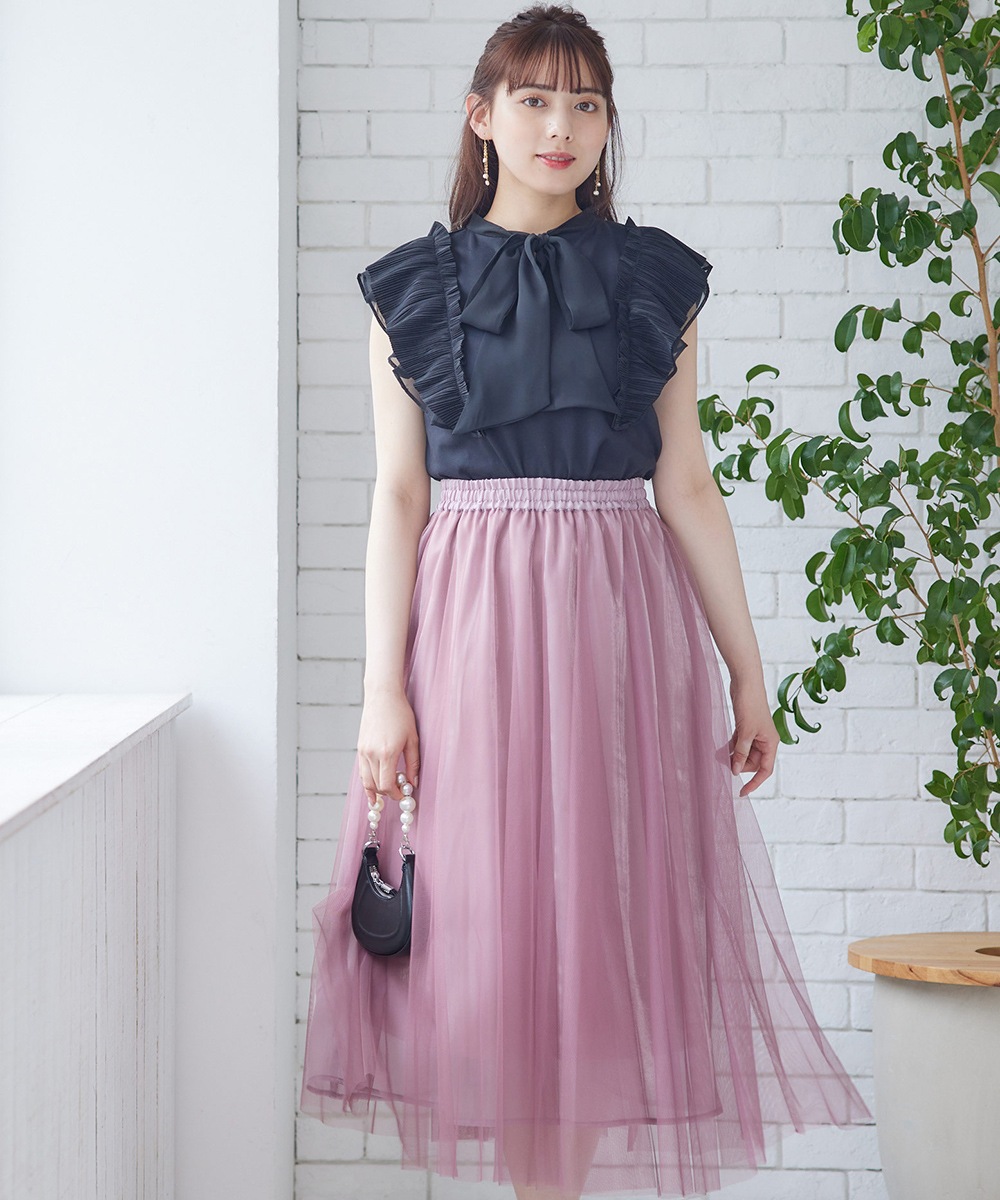 ��SALE�ۣ���������ե����ץ꡼�ĥ��꡼�֥��åȥ����ץ륪���С�