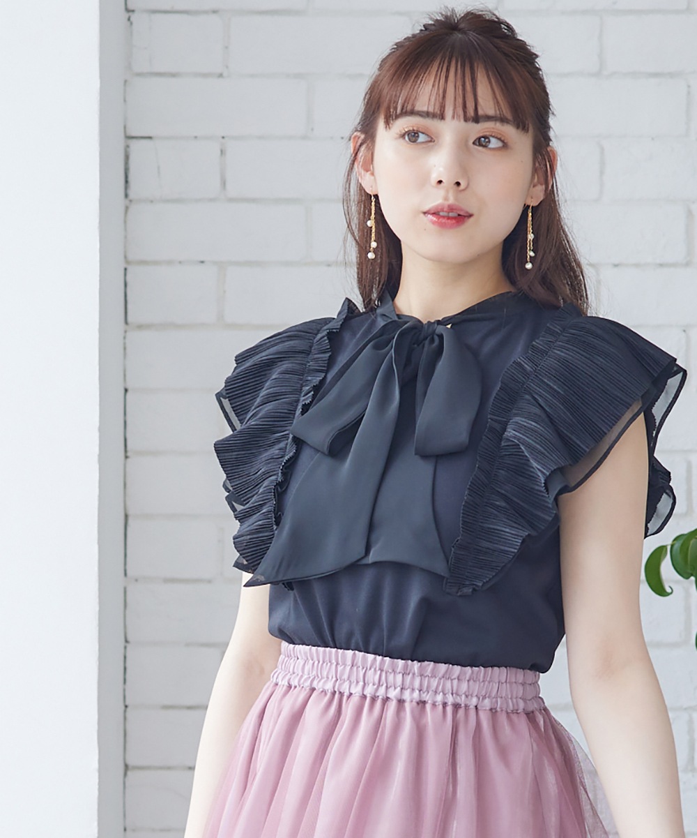 ��SALE�ۣ���������ե����ץ꡼�ĥ��꡼�֥��åȥ����ץ륪���С�