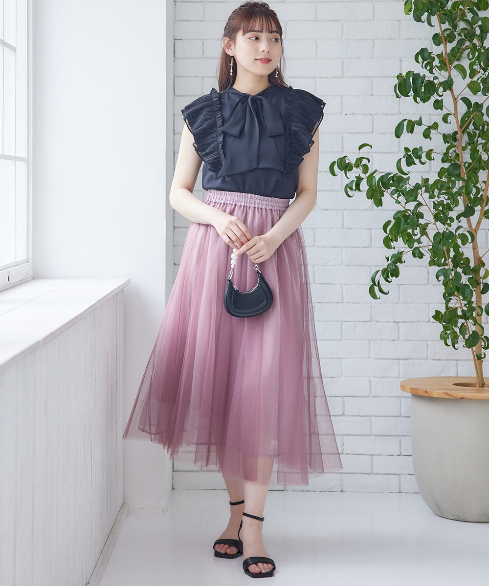 ��SALE�ۣ���������ե����ץ꡼�ĥ��꡼�֥��åȥ����ץ륪���С�