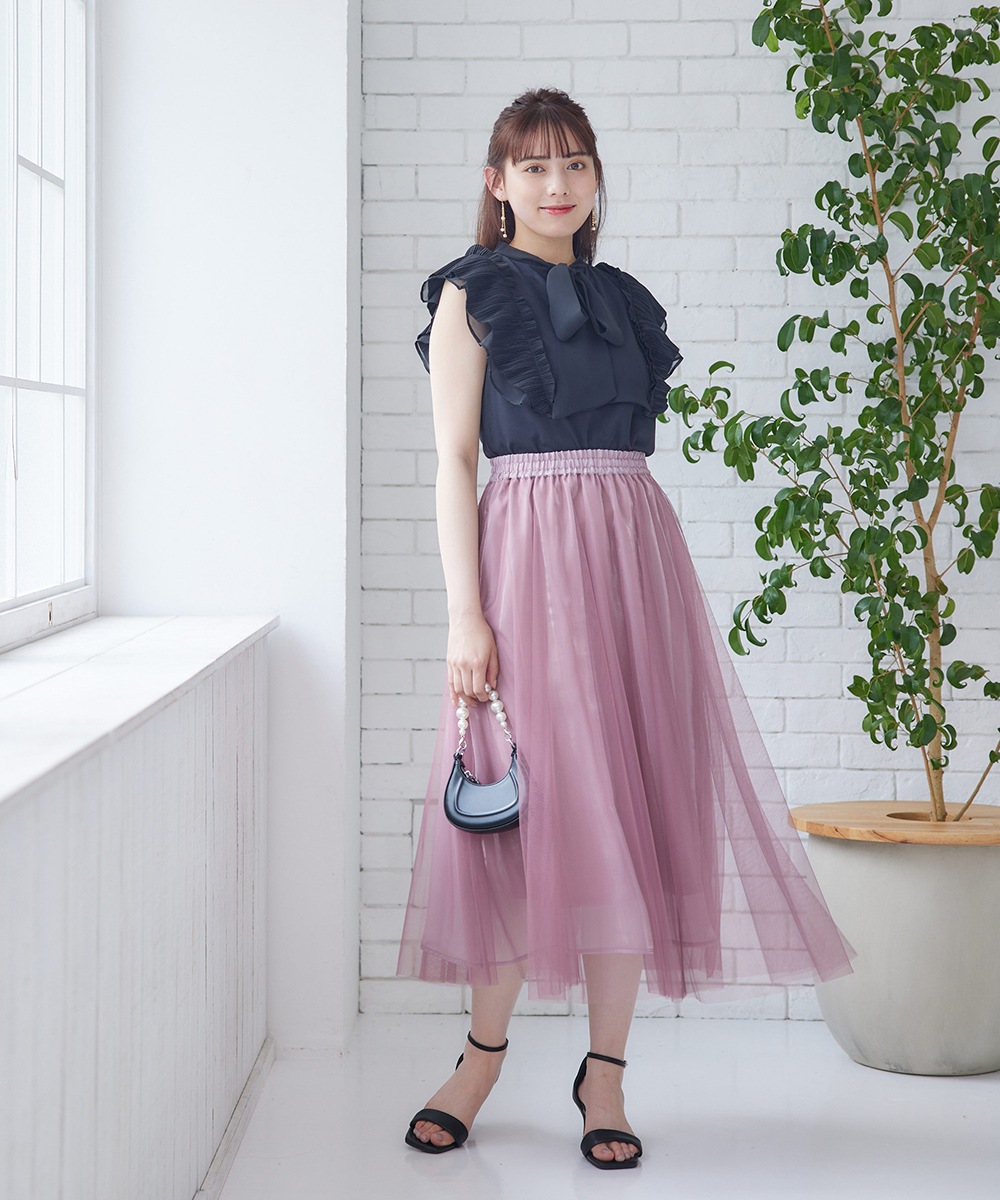 ��SALE�ۣ���������ե����ץ꡼�ĥ��꡼�֥��åȥ����ץ륪���С�