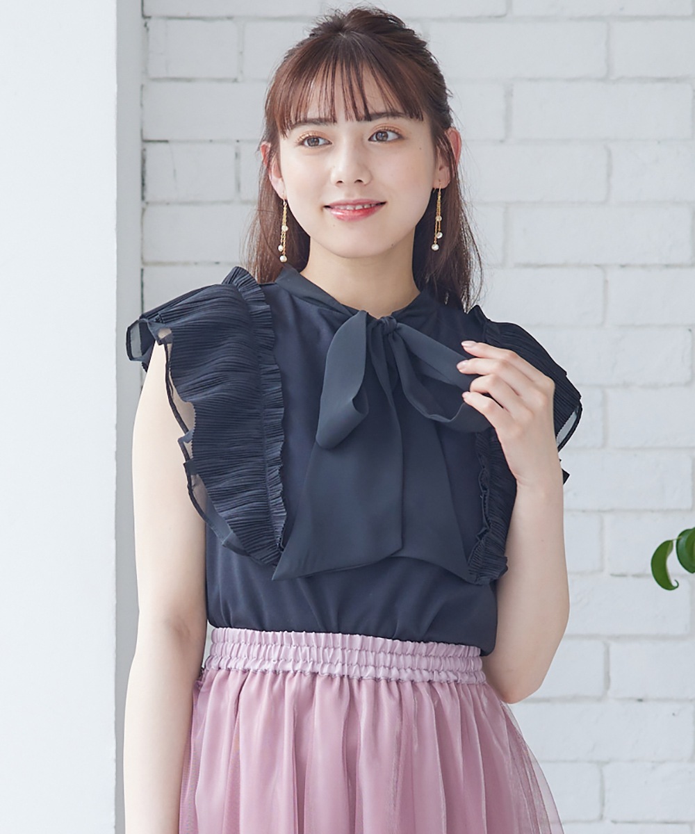 ��SALE�ۣ���������ե����ץ꡼�ĥ��꡼�֥��åȥ����ץ륪���С�