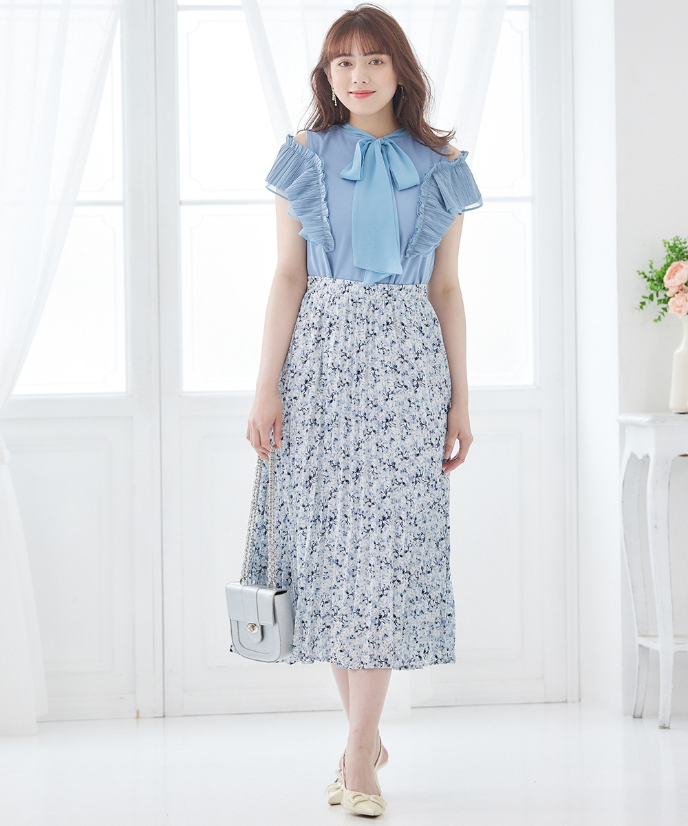 ��SALE�ۣ���������ե����ץ꡼�ĥ��꡼�֥��åȥ����ץ륪���С�