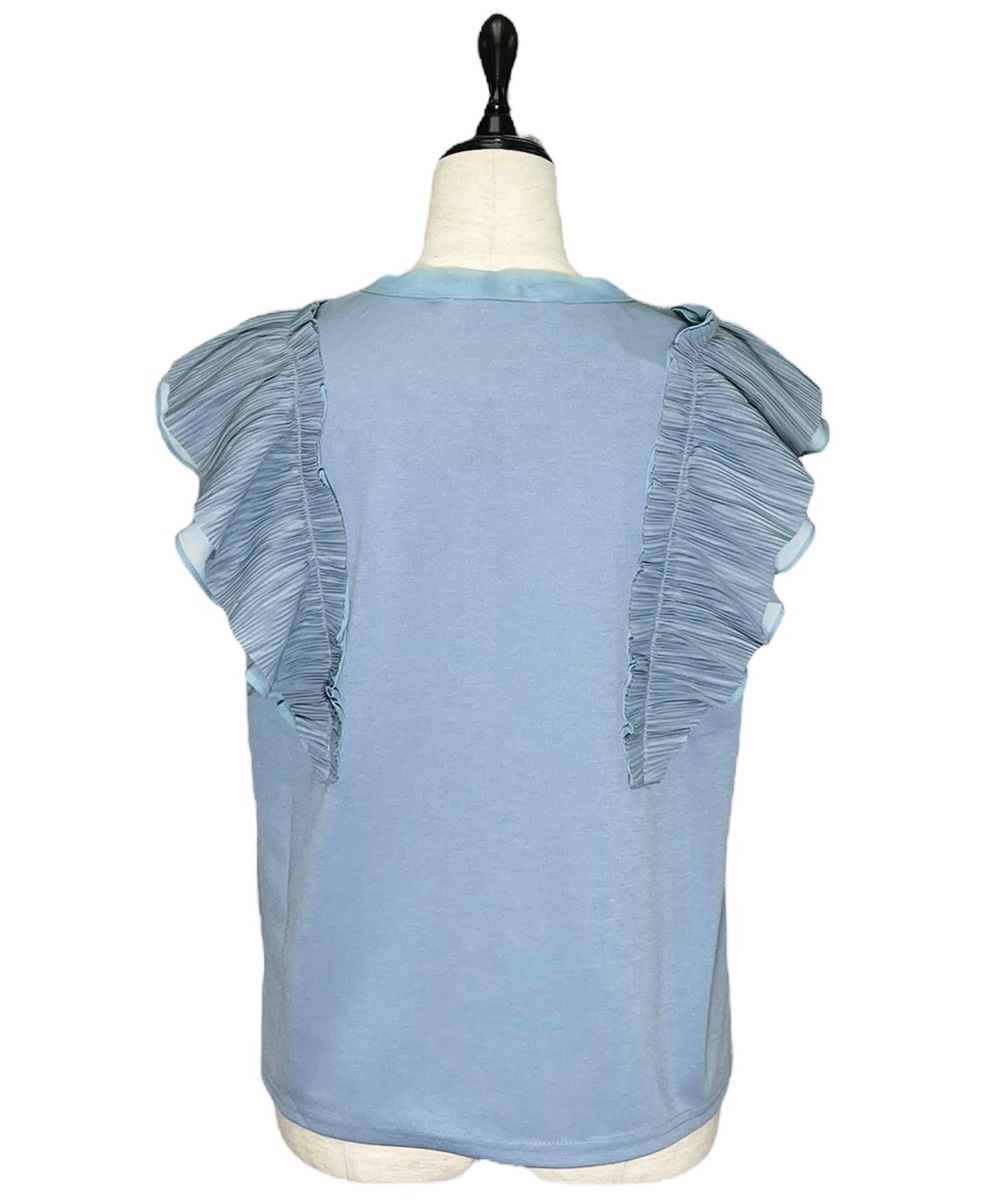 ��SALE�ۣ���������ե����ץ꡼�ĥ��꡼�֥��åȥ����ץ륪���С�