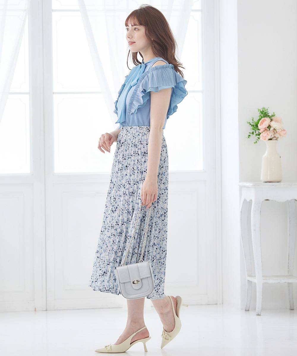 ��SALE�ۣ���������ե����ץ꡼�ĥ��꡼�֥��åȥ����ץ륪���С�