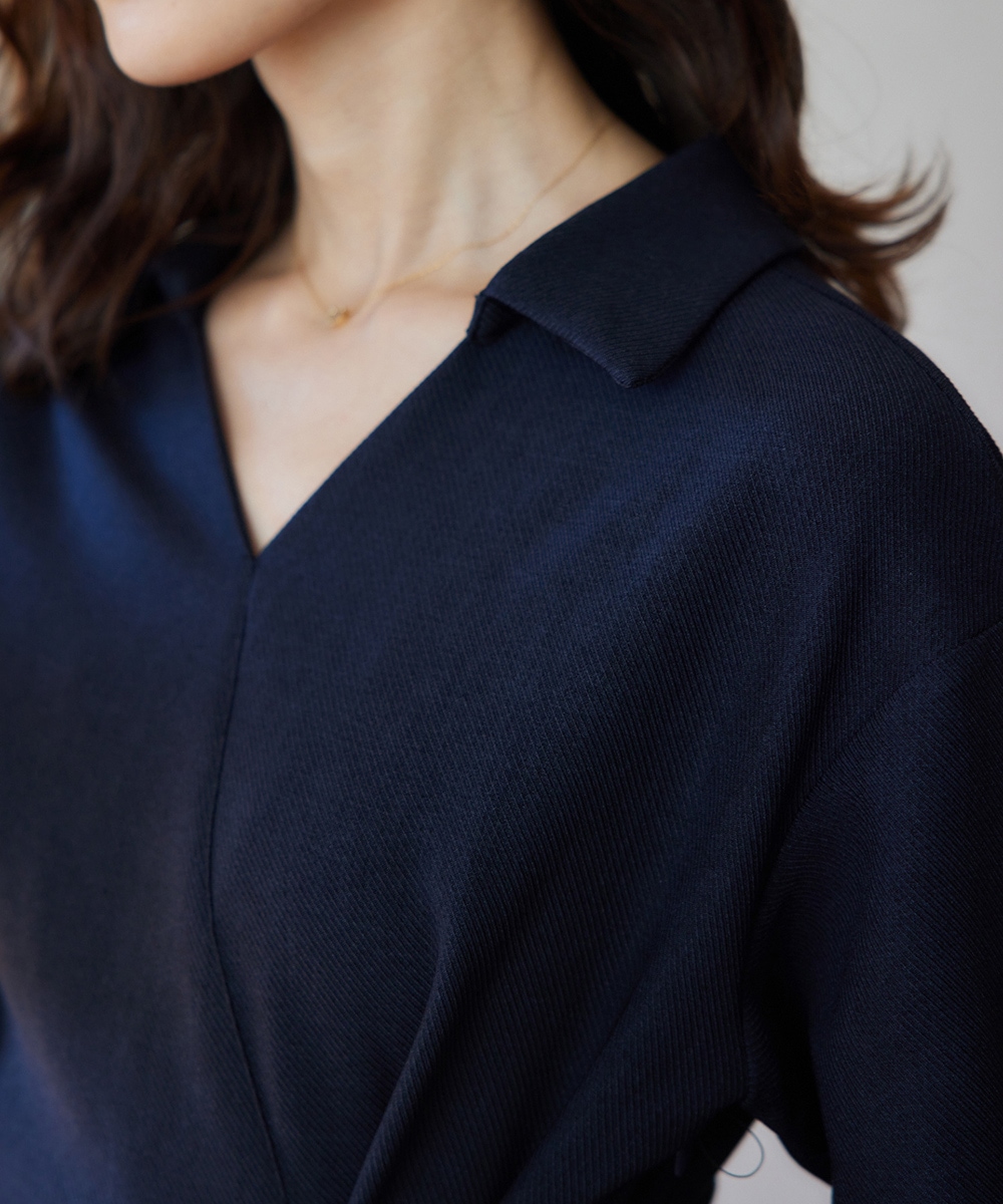 MAMC ワンピース シャツ セット MAMC ワンピース シャツ セット MAMC ワンピース シャツ セット