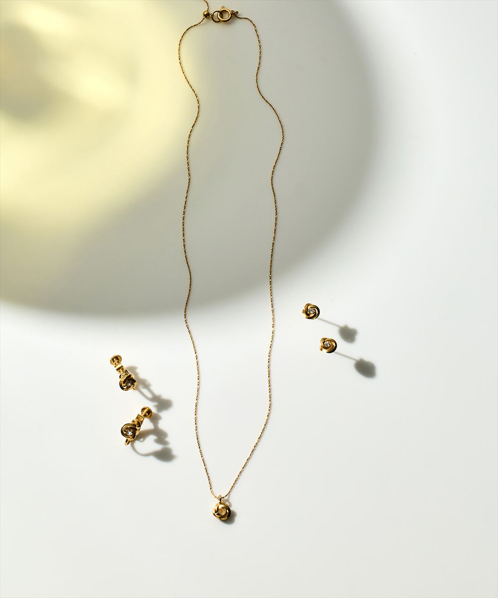 ��K18GP�ӥȥ���ͥå��쥹