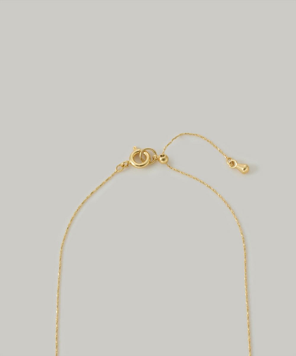 ��K18GP�ӥȥ���ͥå��쥹