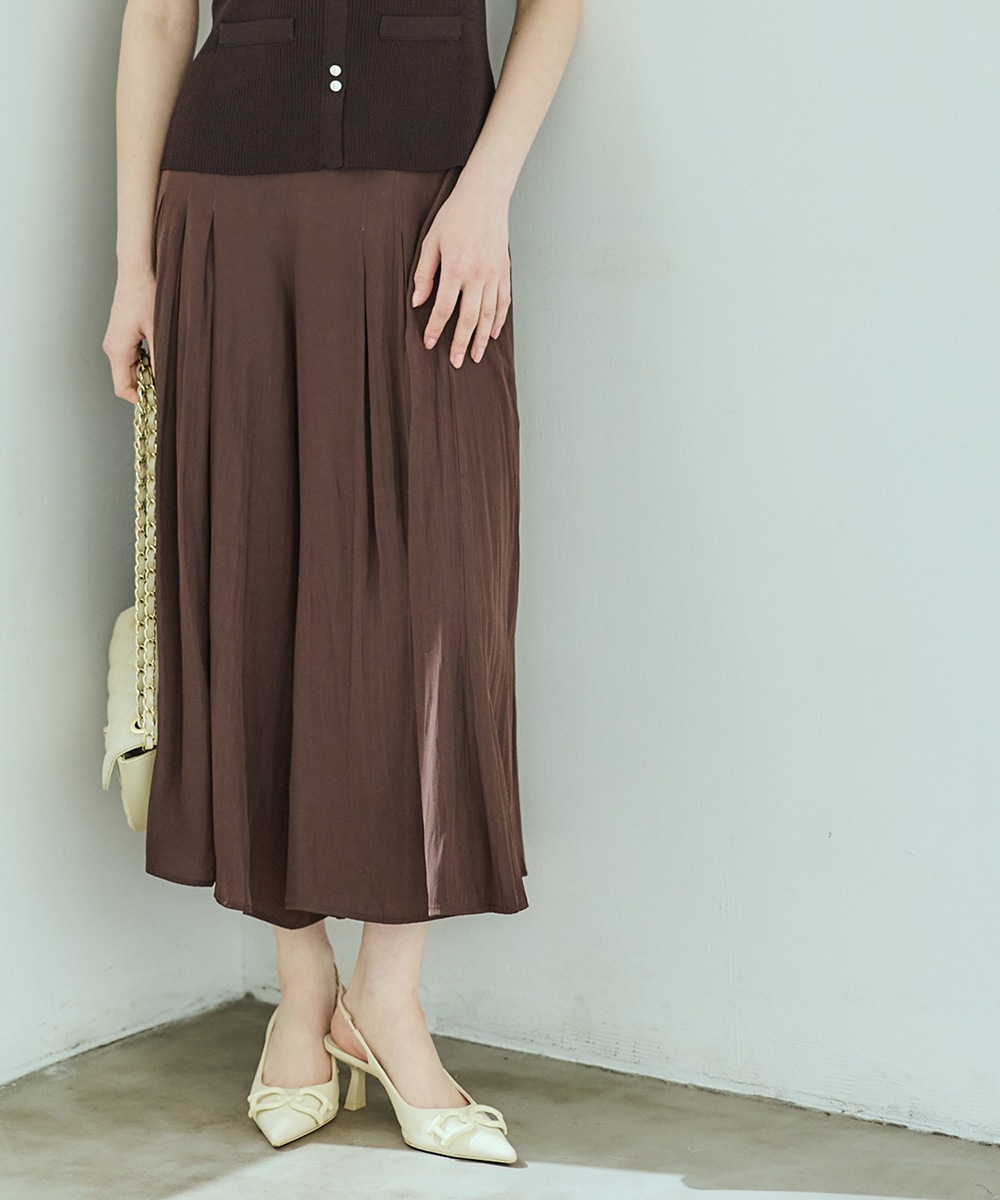 ��SALE�ۡ��ܿ��䴶�ۥ����륿�å��ѥ����꡼���ƥ󥹥����