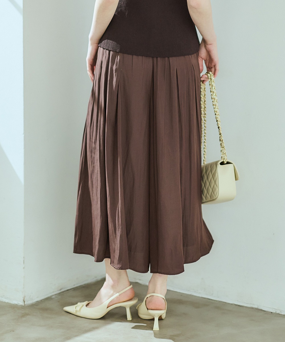 ��SALE�ۡ��ܿ��䴶�ۥ����륿�å��ѥ����꡼���ƥ󥹥����