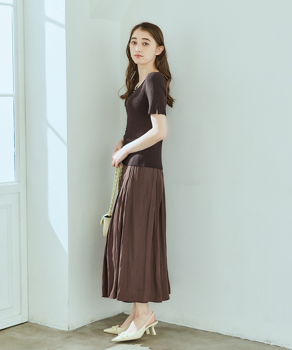 ��SALE�ۡ��ܿ��䴶�ۥ����륿�å��ѥ����꡼���ƥ󥹥����