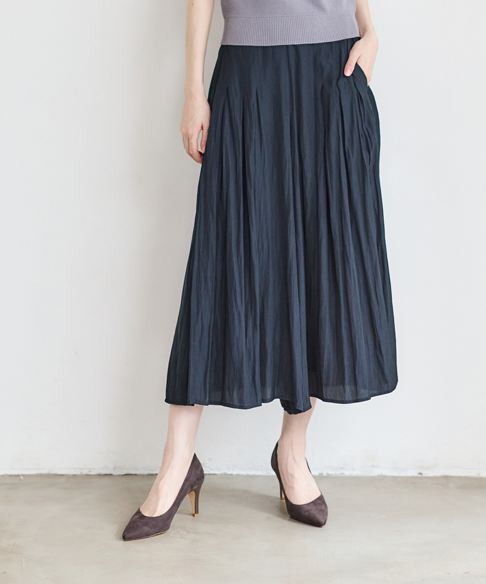 ��SALE�ۡ��ܿ��䴶�ۥ����륿�å��ѥ����꡼���ƥ󥹥����