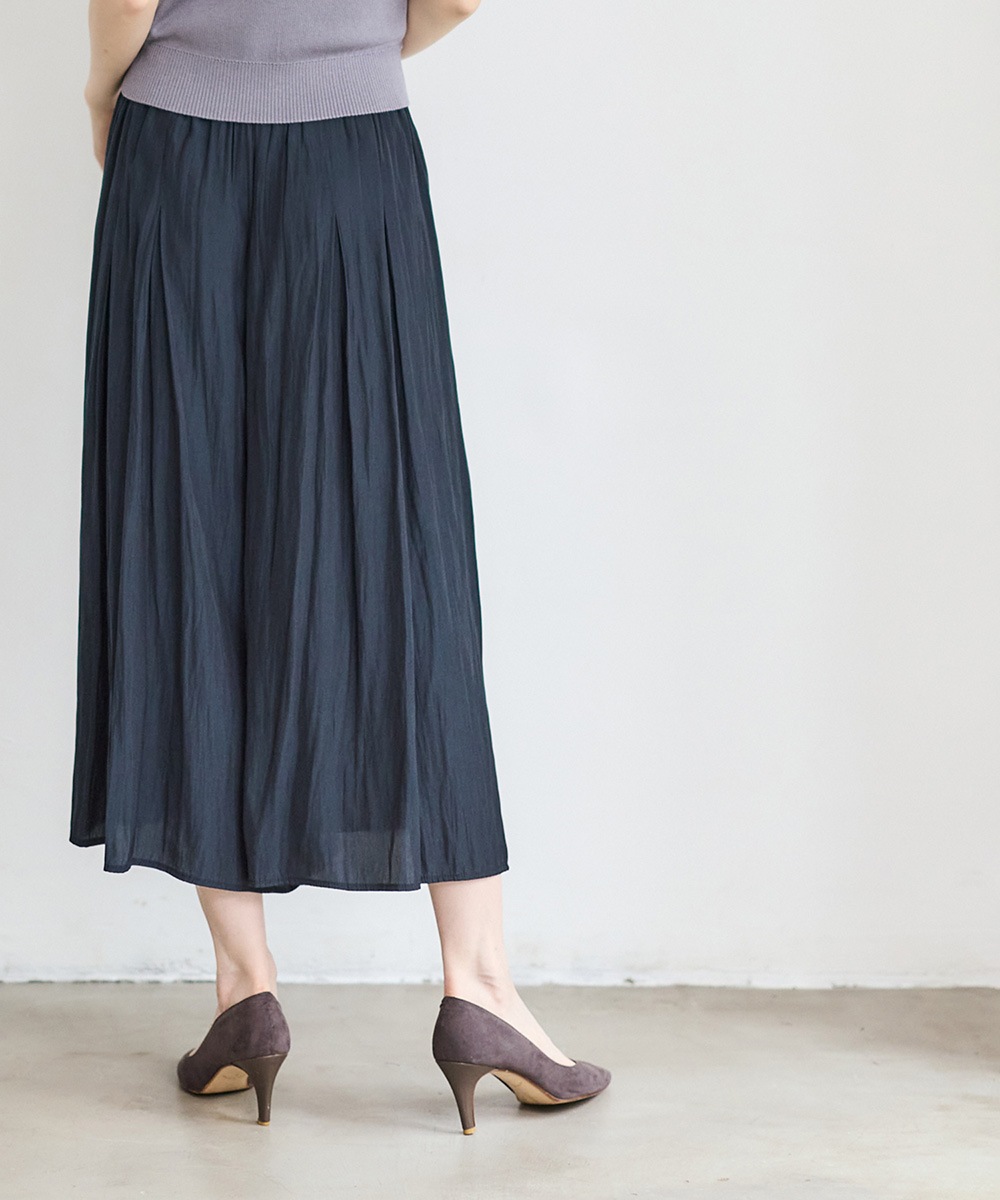 ��SALE�ۡ��ܿ��䴶�ۥ����륿�å��ѥ����꡼���ƥ󥹥����