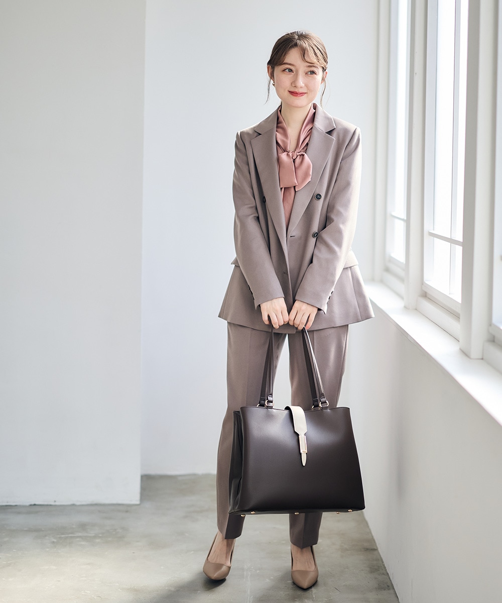 ��Mimi Special Collaboration���ۿ�A4�ȡ��ȥХå�