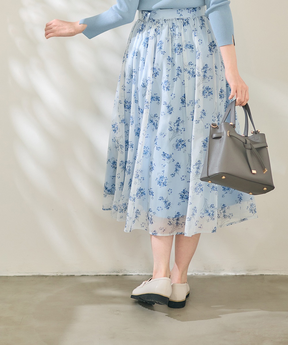��SALE�ۥ٥���ե��㥤�ˡ����ե��������������