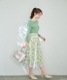 ��SALE�ۥ٥���ե��㥤�ˡ����ե��������������