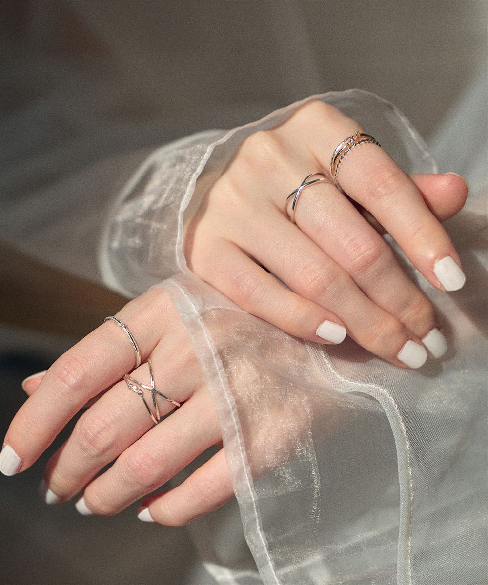 ��SV925��13��ãڣ�γ�ߥ���