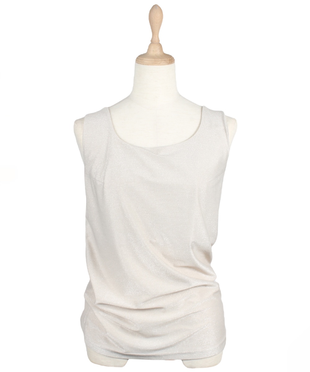 ��᥿�󥯥ȥå�