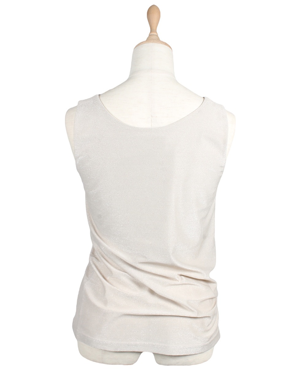 ��᥿�󥯥ȥå�