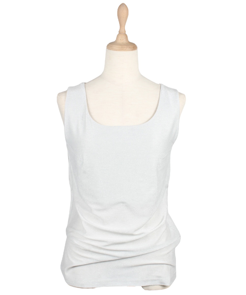 ��᥿�󥯥ȥå�